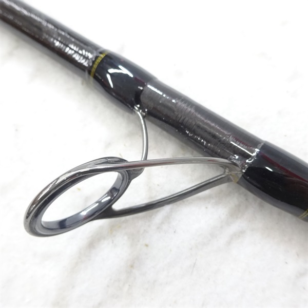 ２１ネッサＸＲＳ１００ＭＨ＋